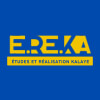 ETUDE ET REALISATION KALAYE - E.RE.KA ETUDE ET REALISATION KALAYE - E.RE.KA