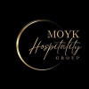 MOYK HOSPITALITY GROUP