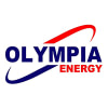 OLYMPIA ENERGY