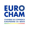 EUROCHAM BENIN
