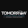 TOMORROW