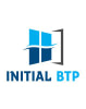 INITIAL BTP