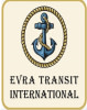EVRA-TRANSIT