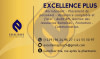 EXCELLENCE PLUS