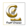 CRYSTAL LANGUAGES SARL