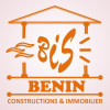 01 BIS BENIN NETTOYAGE