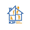 KJF MULTI-SERVICES