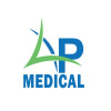 AP MEDICAL SARL U