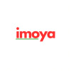 IMOYA AFRICA INTERNATIONAL IMOYA AFRICA INTERNATIONAL