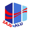SAJU-ALU