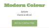 MODERN COLEUR SOFT