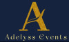 ADELYSS EVENTS