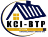 KOLLEN CONSTRUCTION ET INNOVATION ( KCI-BTP )