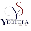 GROUPE YEGUEFA MULTI-SERVICE