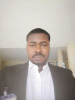 Cabinet,D,Avocats ASHUNCHONG AND PARTNERS LAW FIRM