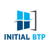 INITIAL BTP