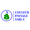 COULEUR PAYSAGE SARL U