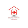 ETS LYNE IMMIGRATION ET SERVICE