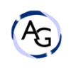 AKELE GROUP