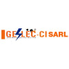 GELEC-CI SARL