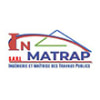 IN MATRAP (INGENIERIE ET MAITRISE DES TRAVAUX PUBLICS)