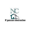 N'GUESSAN CONSTRUCTION