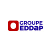 GROUPE EDDAP