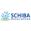 SCHIBA ASSURANCES SCHIBA ASSURANCES