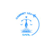 Cabinet LDJ SARL