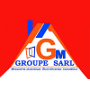 GM GROUPE SARL