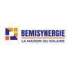 BEMISYNERGIE