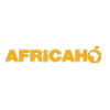 AFRICAHO