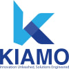 KIAMO INGENIERIE