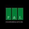 Panapharm & Liftcure