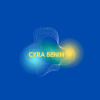 CYRA BENIN