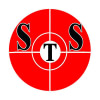 STS (SYNERGIE TECH SOLUTIONS)