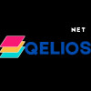 QELIOS AGENCY
