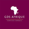 GDS AFRIQUE