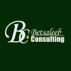BETSALEEL-CONSULTING