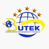 BUTEK CORPORATE MANAGEMENT FINANCE & SERVICES
