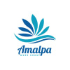 AMALPA WORK GROUP