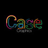 CASE GRAPHICS