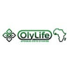 OlyLife Côte d'Ivoire