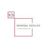 SENEGAL SCELLES