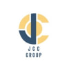 JCC GROUP