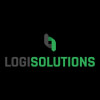 LOGISOLUTIONS