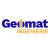 GEOMAT INGENIERIE