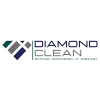 DIAMOND CLEAN SUARL