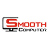 SMOOTH COMPUTER