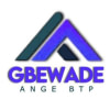 GBEWADE ANGE BTP